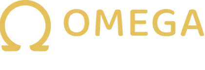 Omega Academy